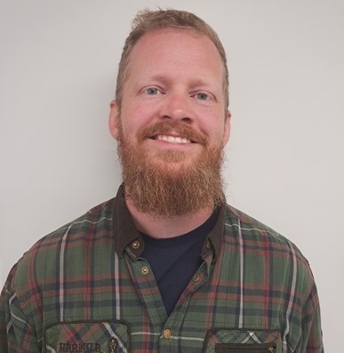 Christian Emil Møller