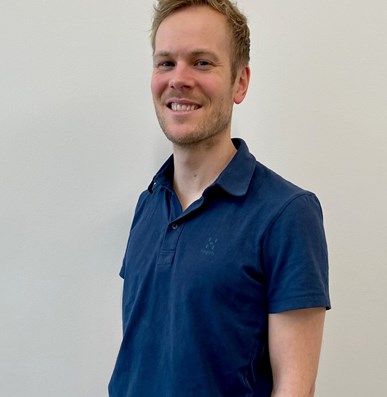 Esben (1)