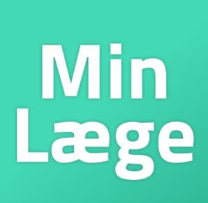 Min Læge