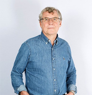Erik