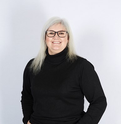 Rikkek