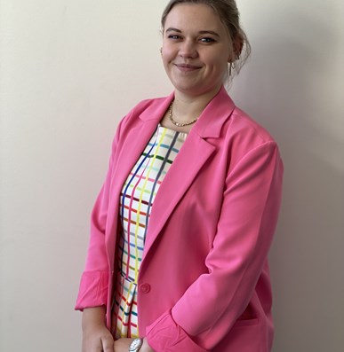 Tanja