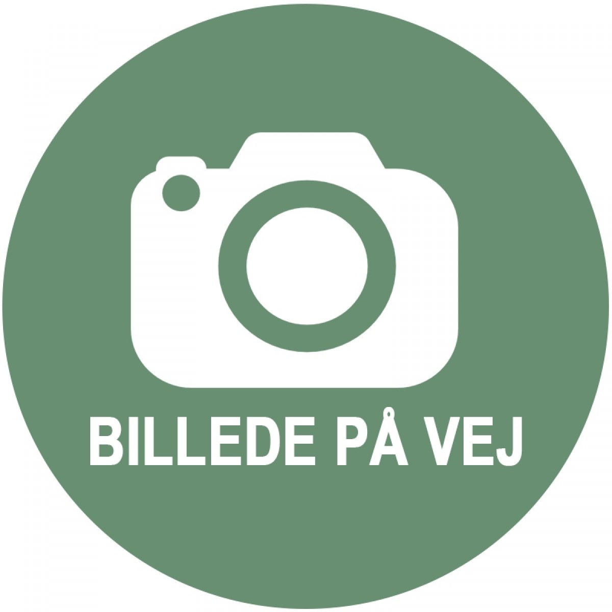 Billede På Vej (2)