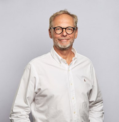 Claus Nissen.Kvadrat