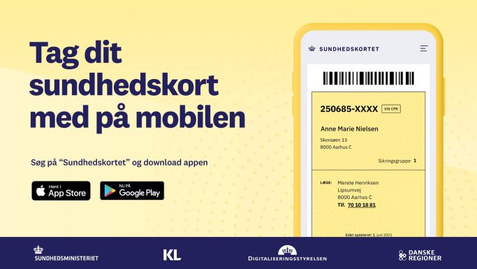 Sundhedskortet 683X3851