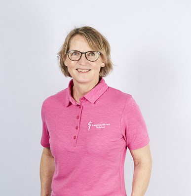 Annetteb