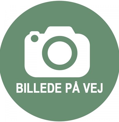 Billede På Vej (1)