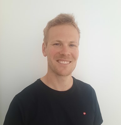 Esben (2)