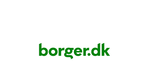 Borger.Dk Nyt