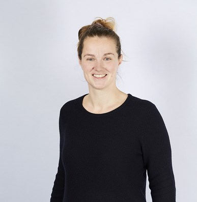 Lenek